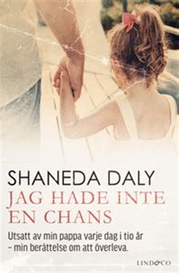 Jag hade inte en chans – E-bok – Laddas ner-Digitala böcker-Axiell-peaceofhome.se