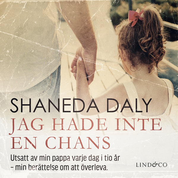 Jag hade inte en chans: En sann historia – Ljudbok – Laddas ner-Digitala böcker-Axiell-peaceofhome.se