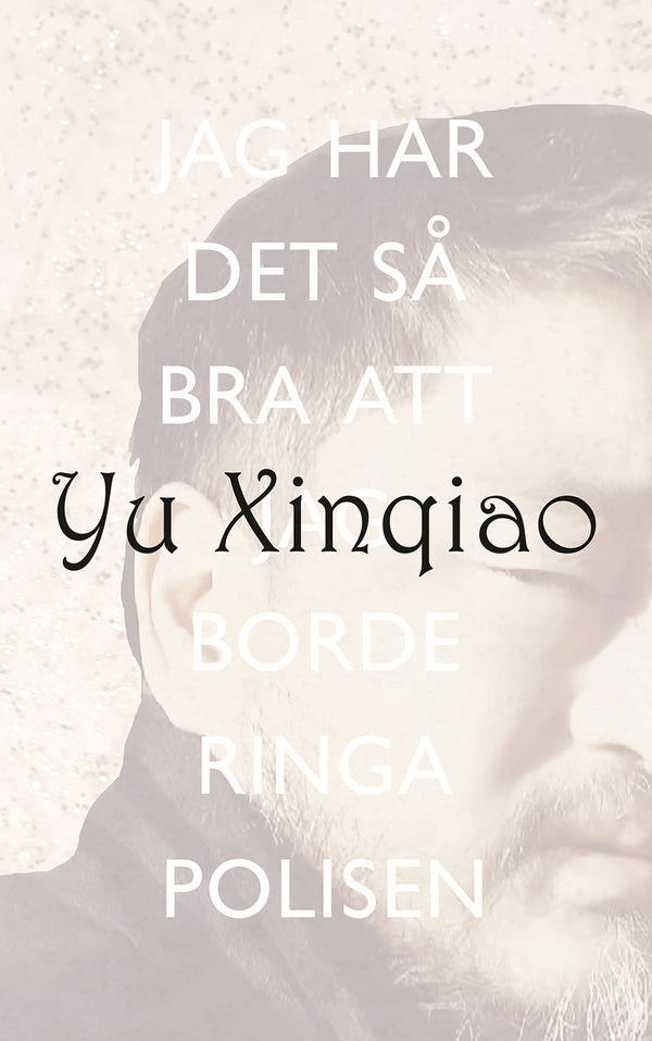 Jag har det så bra att jag borde ringa polisen – E-bok – Laddas ner-Digitala böcker-Axiell-peaceofhome.se