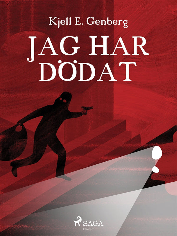 Jag har dödat – E-bok – Laddas ner-Digitala böcker-Axiell-peaceofhome.se