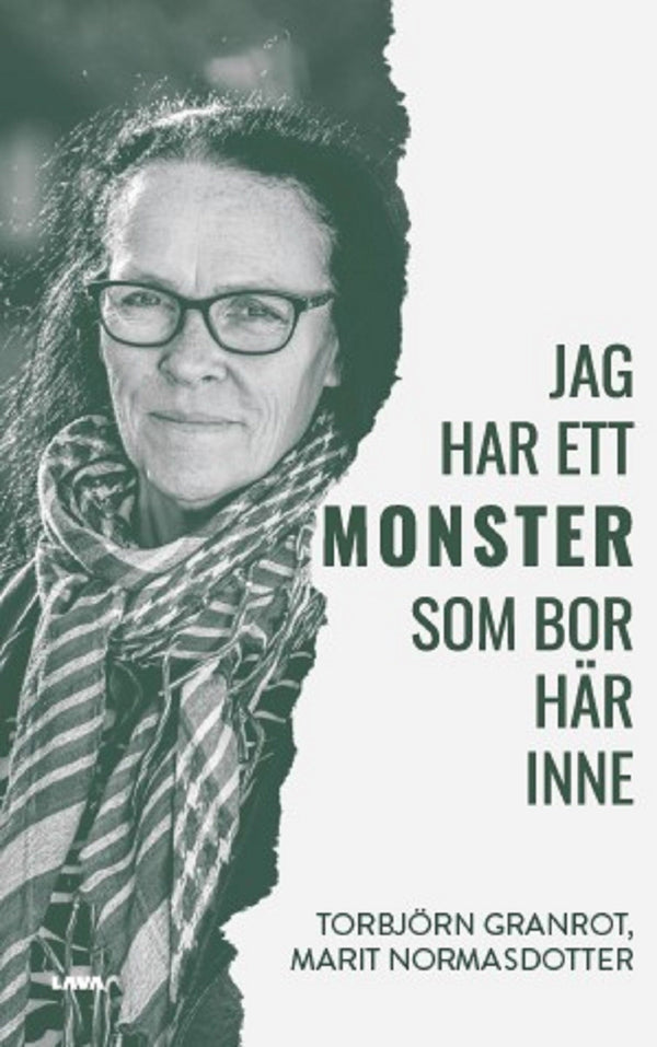 Jag har ett monster som bor här inne – E-bok – Laddas ner-Digitala böcker-Axiell-peaceofhome.se