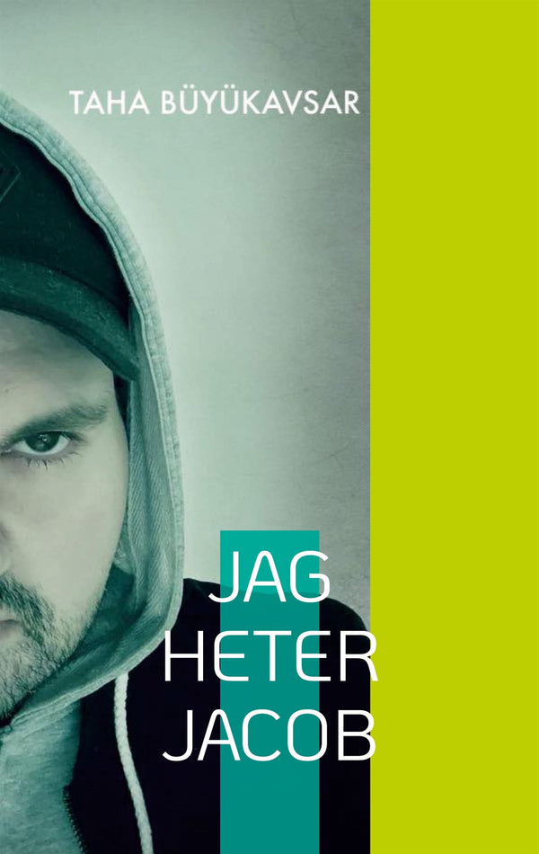 Jag heter Jacob – E-bok – Laddas ner-Digitala böcker-Axiell-peaceofhome.se