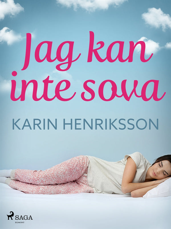 Jag kan inte sova – E-bok – Laddas ner-Digitala böcker-Axiell-peaceofhome.se