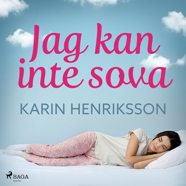 Jag kan inte sova – Ljudbok – Laddas ner-Digitala böcker-Axiell-peaceofhome.se