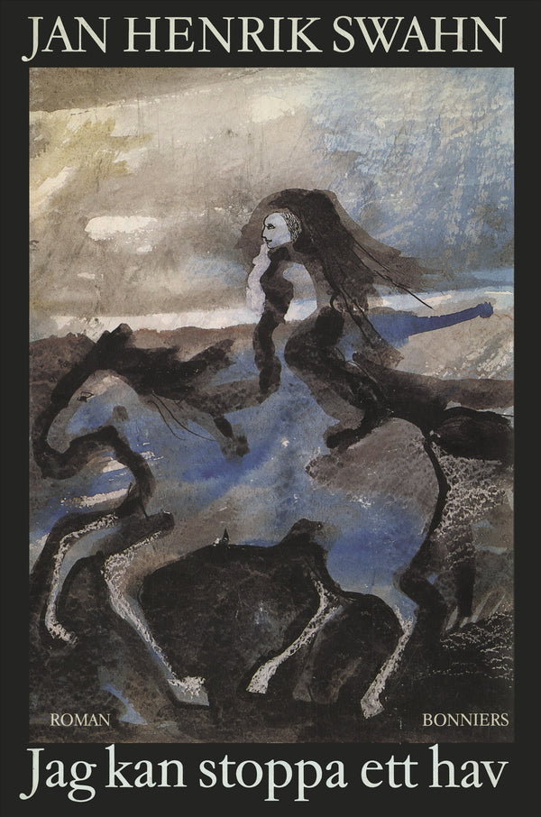 Jag kan stoppa ett hav – E-bok – Laddas ner-Digitala böcker-Axiell-peaceofhome.se