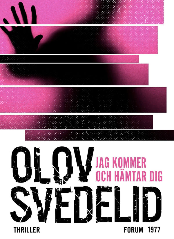 Jag kommer och hämtar dig : en psykologisk thriller – E-bok – Laddas ner-Digitala böcker-Axiell-peaceofhome.se