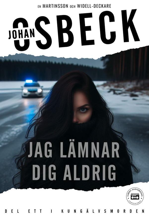 Jag lämnar dig aldrig – E-bok – Laddas ner-Digitala böcker-Axiell-peaceofhome.se