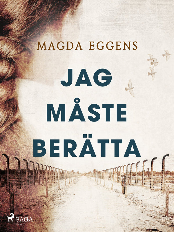 Jag måste berätta – E-bok – Laddas ner-Digitala böcker-Axiell-peaceofhome.se