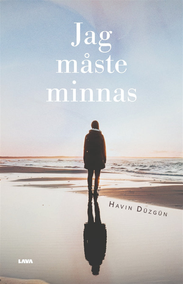 Jag måste minnas – E-bok – Laddas ner-Digitala böcker-Axiell-peaceofhome.se