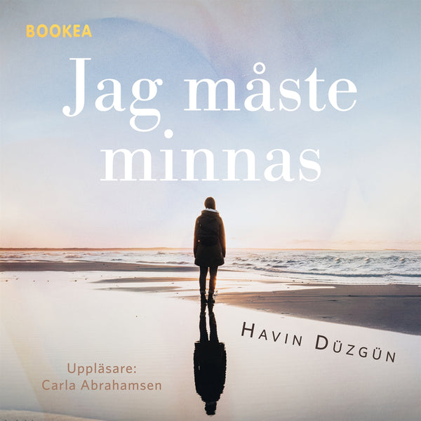 Jag måste minnas – Ljudbok – Laddas ner-Digitala böcker-Axiell-peaceofhome.se