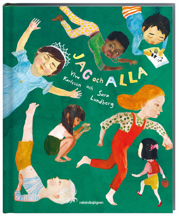 Jag och alla – E-bok – Laddas ner-Digitala böcker-Axiell-peaceofhome.se