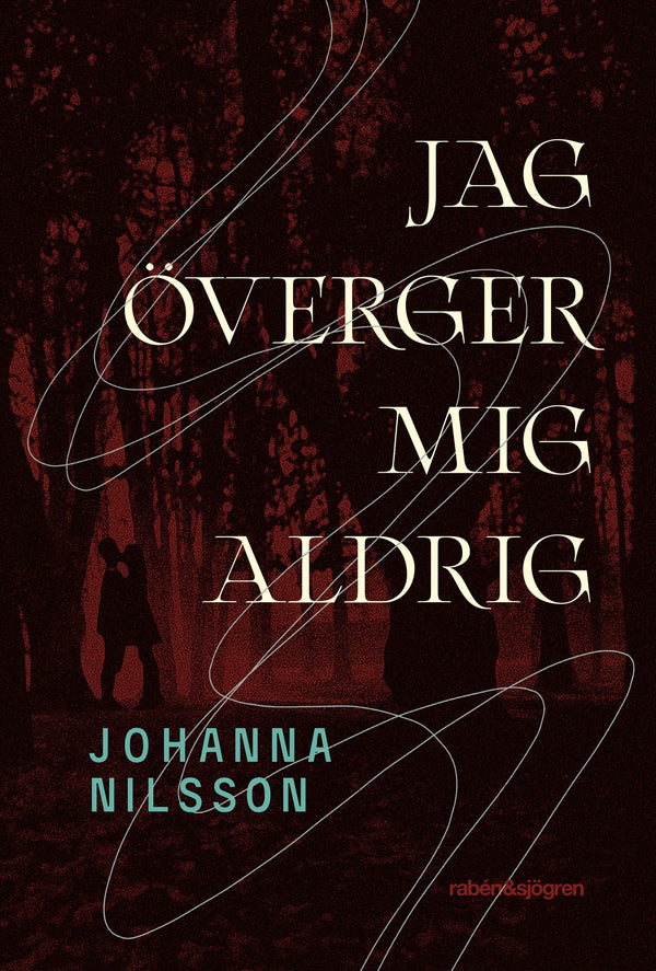 Jag överger mig aldrig – E-bok – Laddas ner-Digitala böcker-Axiell-peaceofhome.se