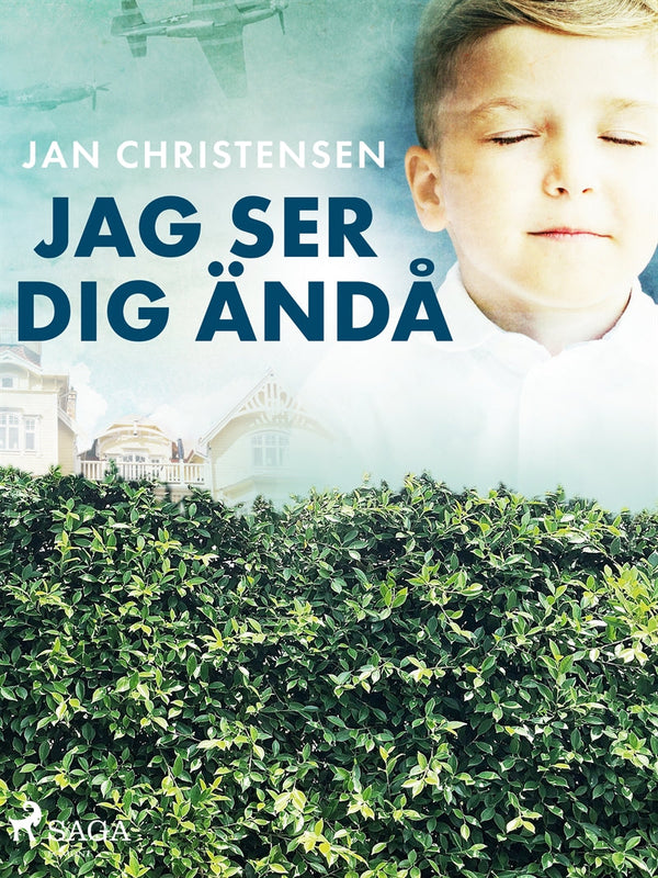 Jag ser dig ändå – E-bok – Laddas ner-Digitala böcker-Axiell-peaceofhome.se