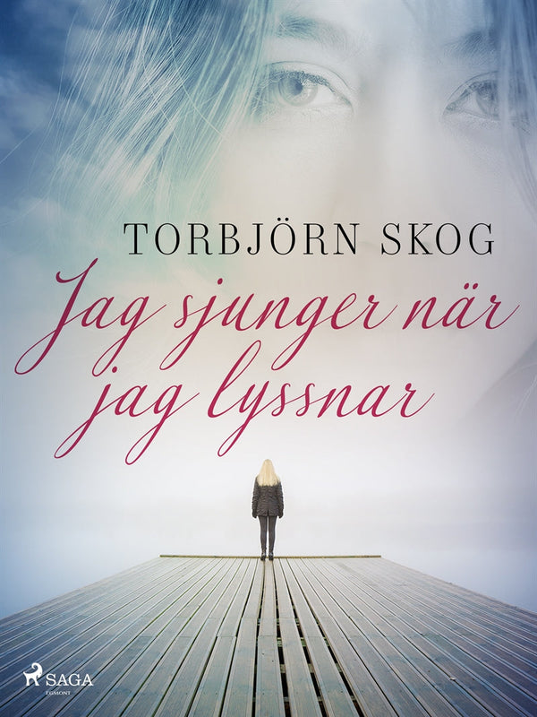 Jag sjunger när jag lyssnar – E-bok – Laddas ner-Digitala böcker-Axiell-peaceofhome.se