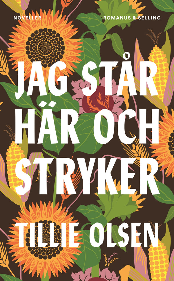 Jag står här och stryker – E-bok – Laddas ner-Digitala böcker-Axiell-peaceofhome.se