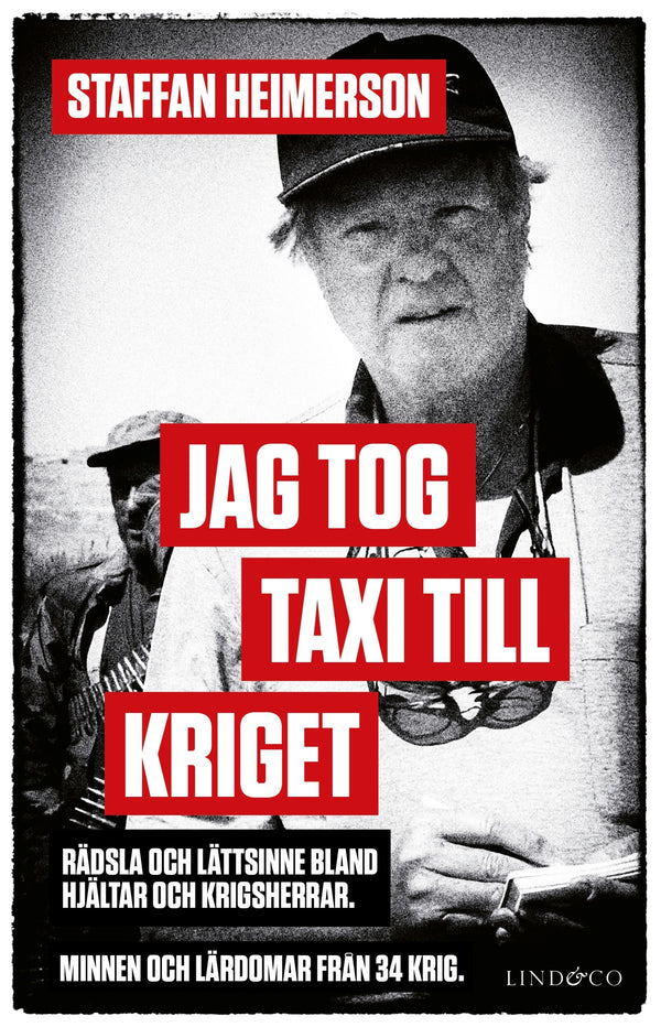Jag tog taxi till kriget – E-bok – Laddas ner-Digitala böcker-Axiell-peaceofhome.se
