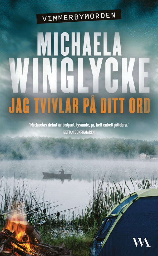 Jag tvivlar på ditt ord – E-bok – Laddas ner-Digitala böcker-Axiell-peaceofhome.se