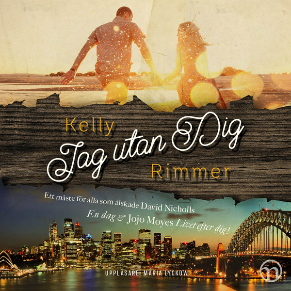 Jag utan dig – Ljudbok – Laddas ner-Digitala böcker-Axiell-peaceofhome.se