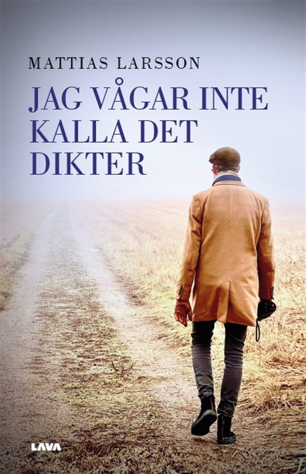 Jag vågar inte kalla det dikter – E-bok – Laddas ner-Digitala böcker-Axiell-peaceofhome.se