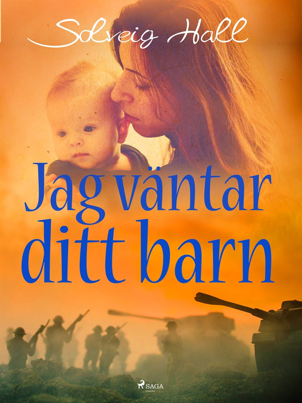 Jag väntar ditt barn – E-bok – Laddas ner-Digitala böcker-Axiell-peaceofhome.se