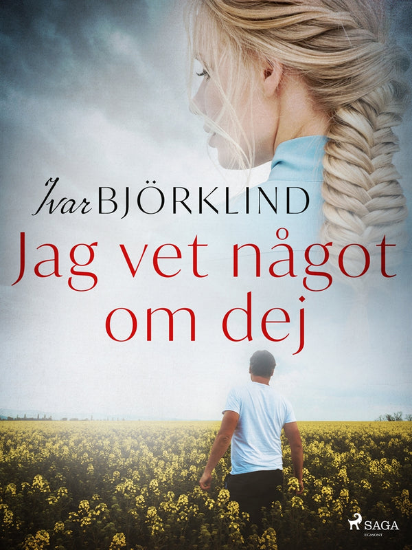 Jag vet något om dej – E-bok – Laddas ner-Digitala böcker-Axiell-peaceofhome.se