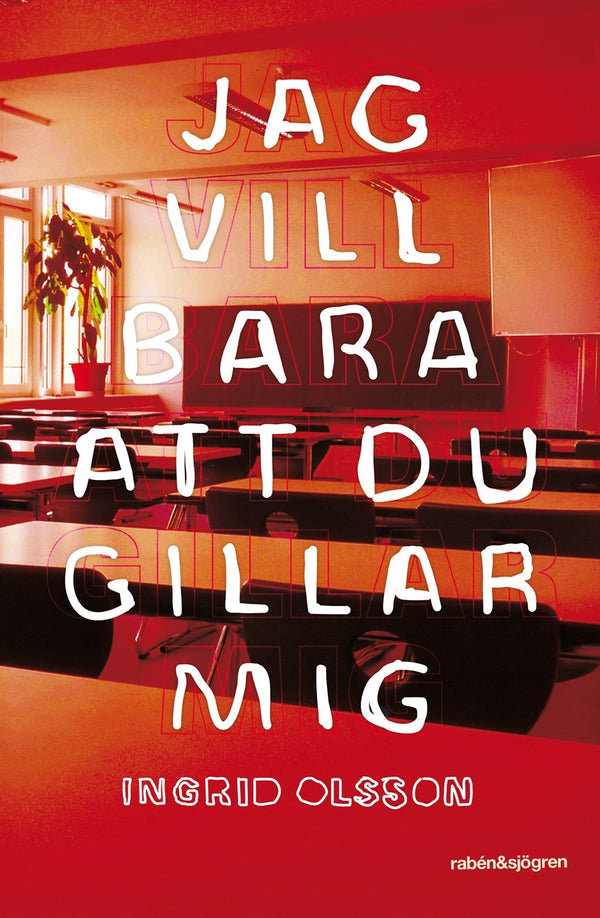 Jag vill bara att du gillar mig – E-bok – Laddas ner-Digitala böcker-Axiell-peaceofhome.se