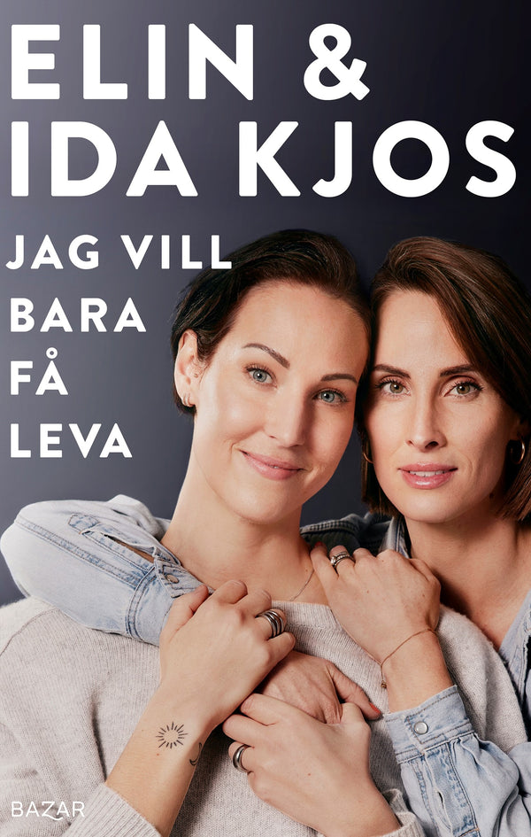 Jag vill bara få leva – E-bok – Laddas ner-Digitala böcker-Axiell-peaceofhome.se