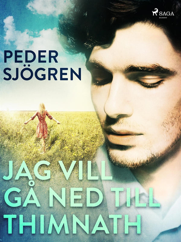 Jag vill gå ned till Thimnath – E-bok – Laddas ner-Digitala böcker-Axiell-peaceofhome.se