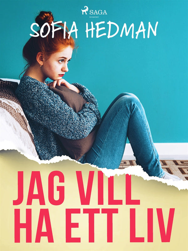 Jag vill ha ett liv – E-bok – Laddas ner-Digitala böcker-Axiell-peaceofhome.se