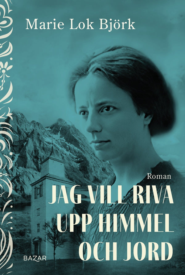 Jag vill riva upp himmel och jord – E-bok – Laddas ner-Digitala böcker-Axiell-peaceofhome.se