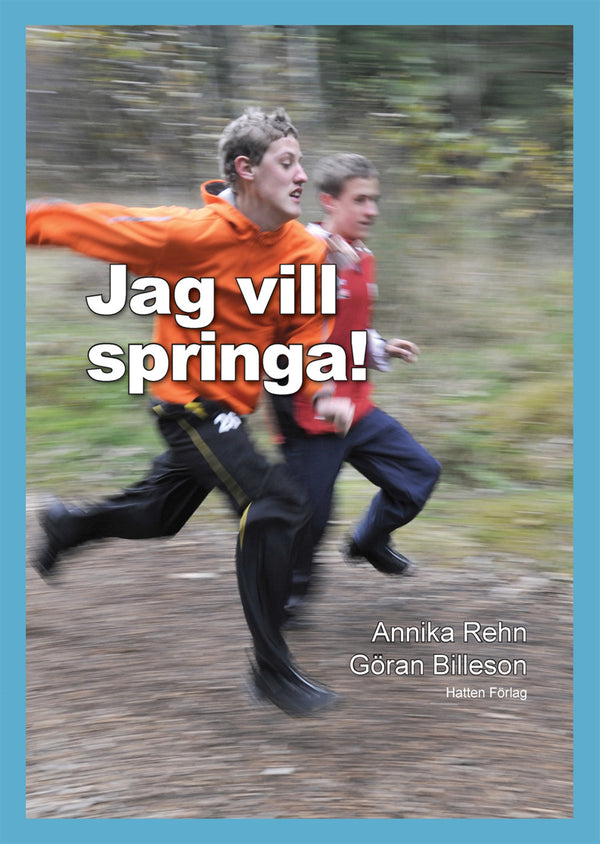 Jag vill springa EPUB – E-bok – Laddas ner-Digitala böcker-Axiell-peaceofhome.se
