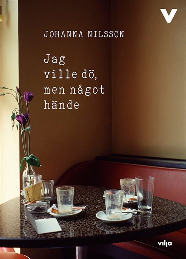 Jag ville dö, men något hände – Ljudbok – Laddas ner-Digitala böcker-Axiell-peaceofhome.se