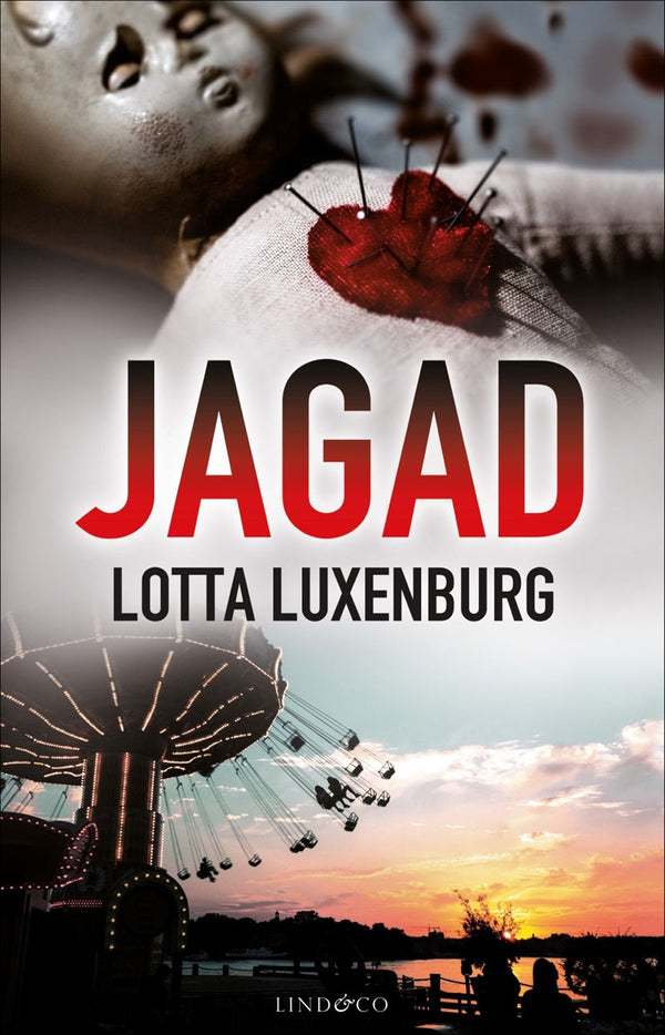 Jagad – E-bok – Laddas ner-Digitala böcker-Axiell-peaceofhome.se