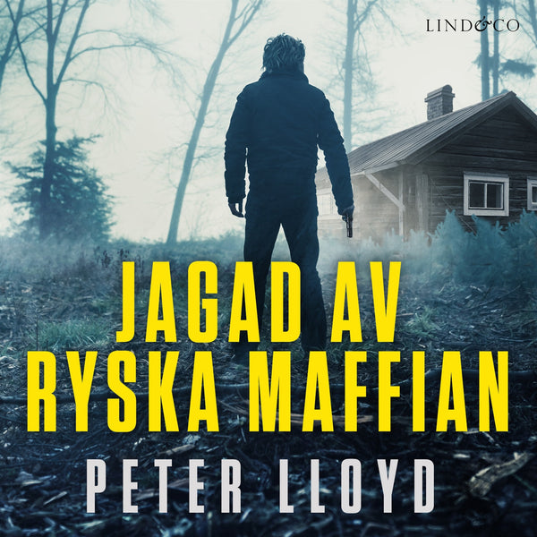 Jagad av ryska maffian – Ljudbok – Laddas ner-Digitala böcker-Axiell-peaceofhome.se