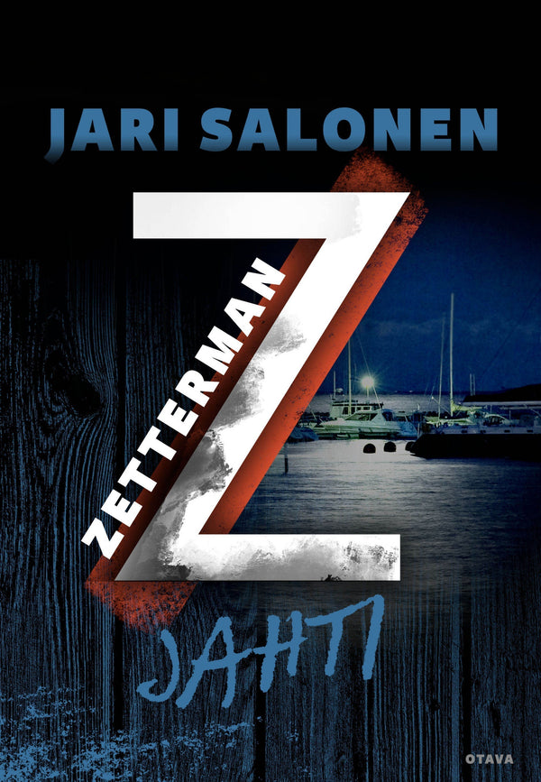 Jahti – E-bok – Laddas ner-Digitala böcker-Axiell-peaceofhome.se