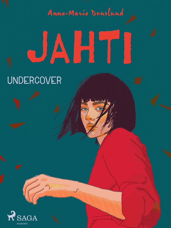Jahti – Undercover – E-bok – Laddas ner-Digitala böcker-Axiell-peaceofhome.se