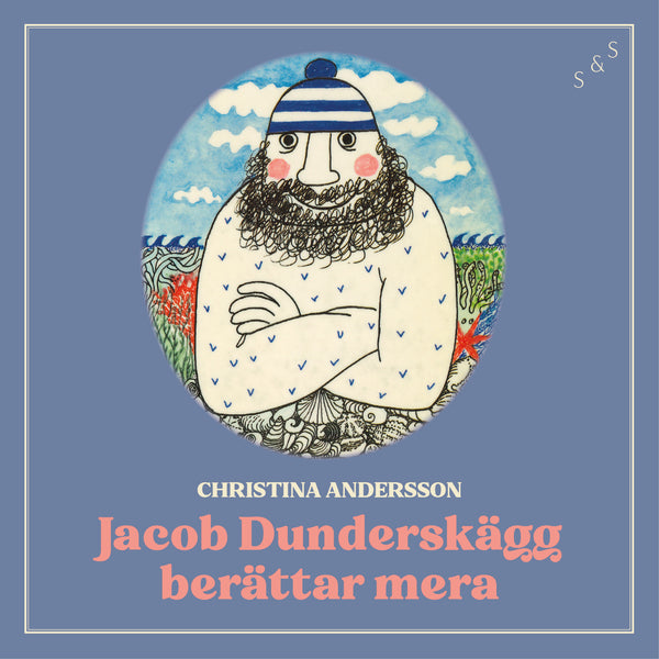 Jakob Dunderskägg berättar mera – Ljudbok – Laddas ner-Digitala böcker-Axiell-peaceofhome.se