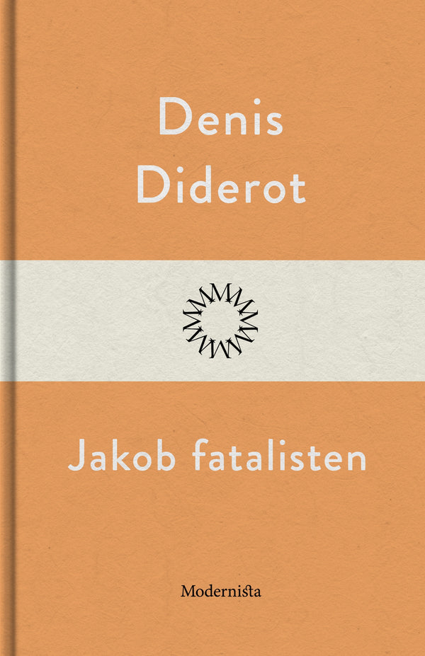 Jakob Fatalisten – E-bok – Laddas ner-Digitala böcker-Axiell-peaceofhome.se