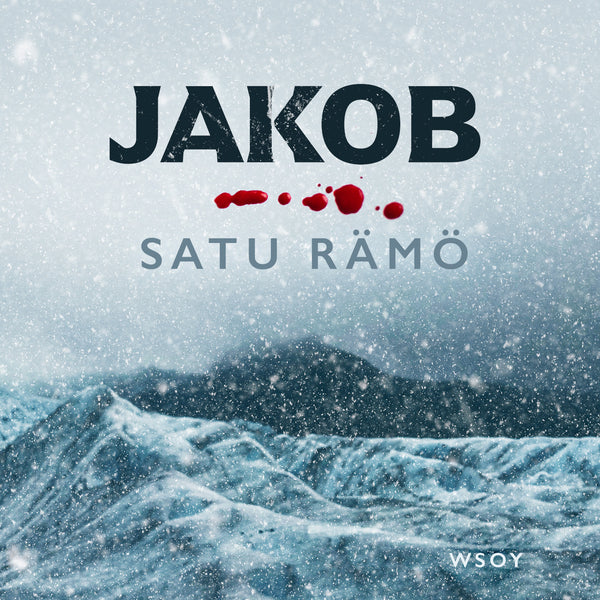 Jakob – Ljudbok – Laddas ner-Digitala böcker-Axiell-peaceofhome.se