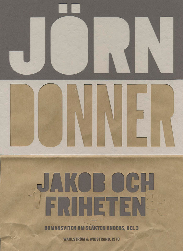 Jakob och friheten – E-bok – Laddas ner-Digitala böcker-Axiell-peaceofhome.se