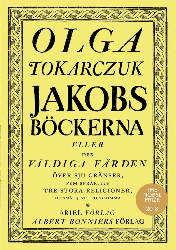 Jakobsböckerna – E-bok – Laddas ner-Digitala böcker-Axiell-peaceofhome.se