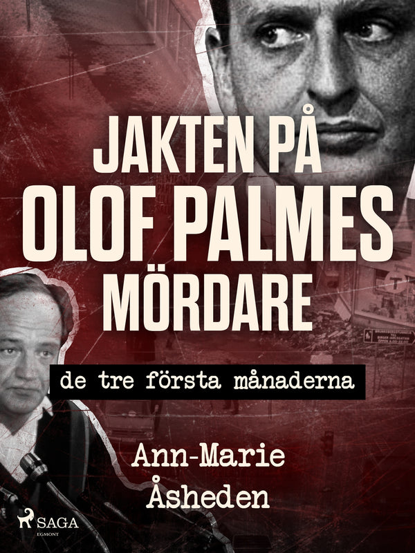 Jakten på Olof Palmes mördare – E-bok – Laddas ner-Digitala böcker-Axiell-peaceofhome.se