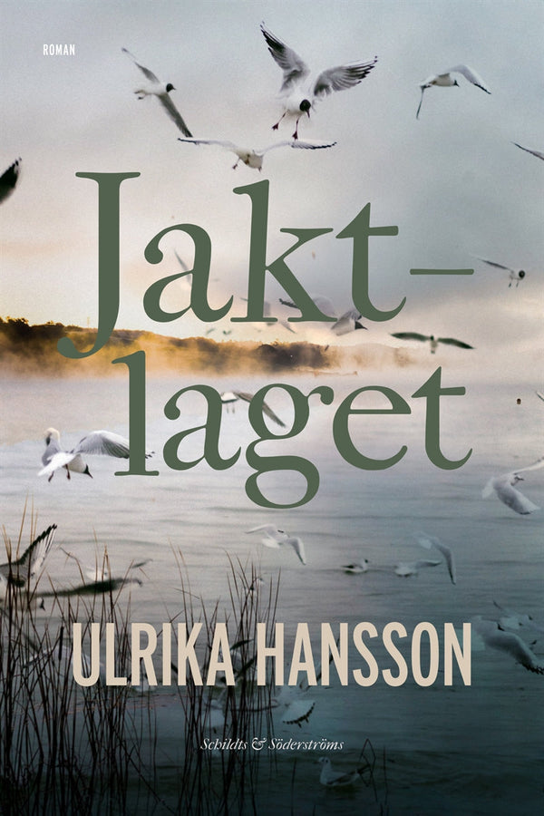 Jaktlaget – E-bok – Laddas ner-Digitala böcker-Axiell-peaceofhome.se