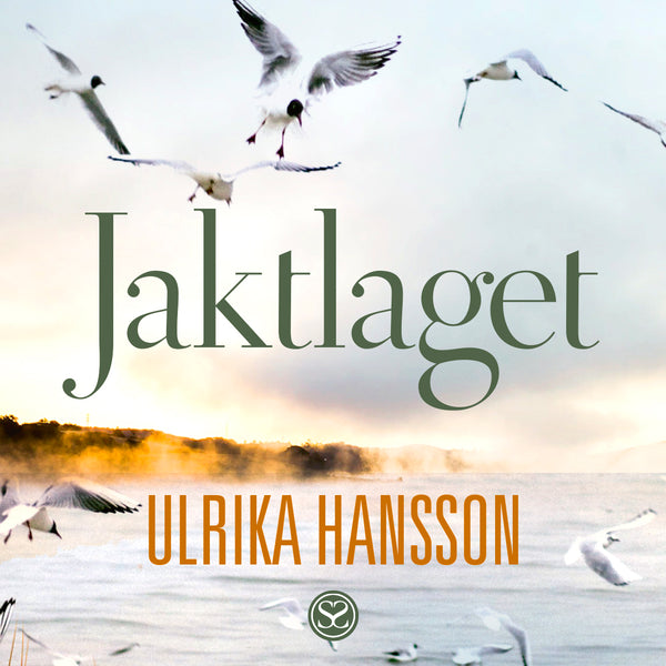 Jaktlaget – Ljudbok – Laddas ner-Digitala böcker-Axiell-peaceofhome.se