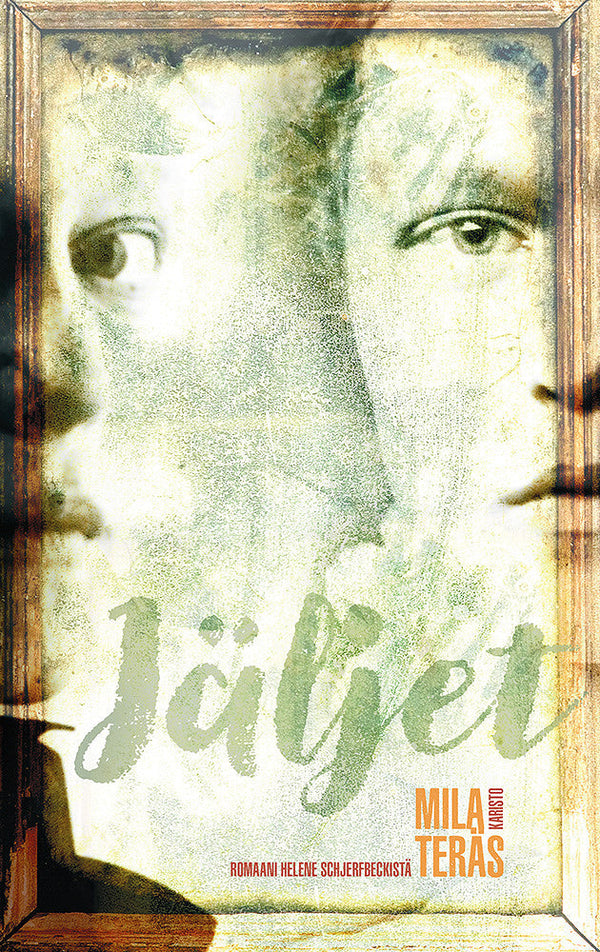 Jäljet – E-bok – Laddas ner-Digitala böcker-Axiell-peaceofhome.se