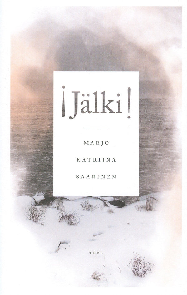 Jälki – E-bok – Laddas ner-Digitala böcker-Axiell-peaceofhome.se