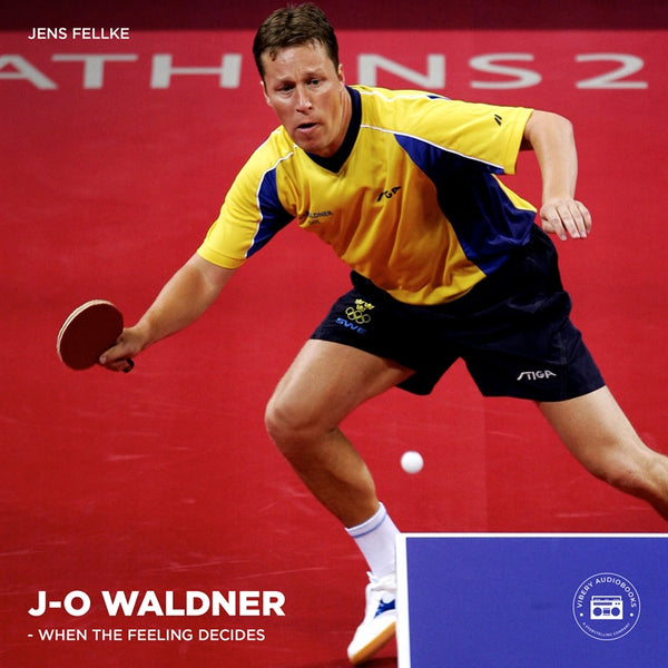 Jan-Ove Waldner – When the Feeling Decides – Ljudbok – Laddas ner-Digitala böcker-Axiell-peaceofhome.se