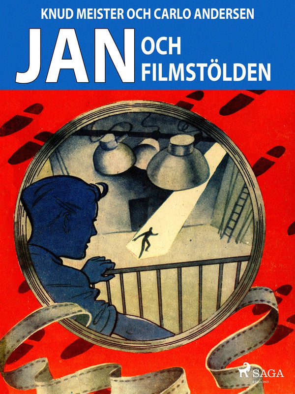 Jan och filmstölden – E-bok – Laddas ner-Digitala böcker-Axiell-peaceofhome.se