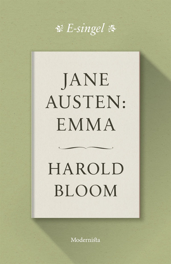 Jane Austen: Emma – E-bok – Laddas ner-Digitala böcker-Axiell-peaceofhome.se