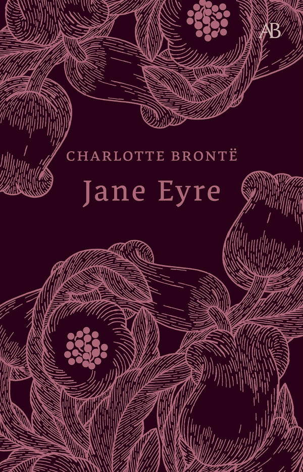 Jane Eyre – E-bok – Laddas ner-Digitala böcker-Axiell-peaceofhome.se